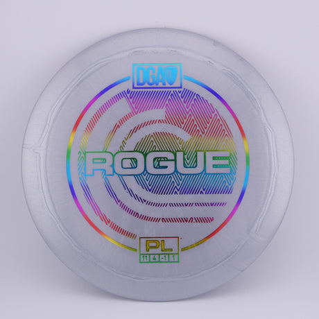 DGA Pro Line Rogue 170-172g distance driver disc golf disc