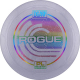 DGA Pro Line Rogue 170-172g distance driver disc golf disc