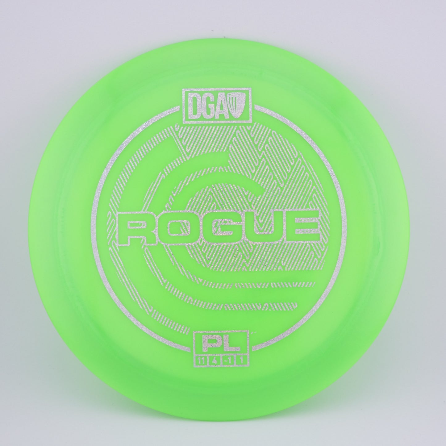 Pro Line Rogue 170-172g