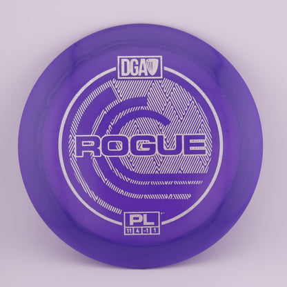 Pro Line Rogue 173-174g
