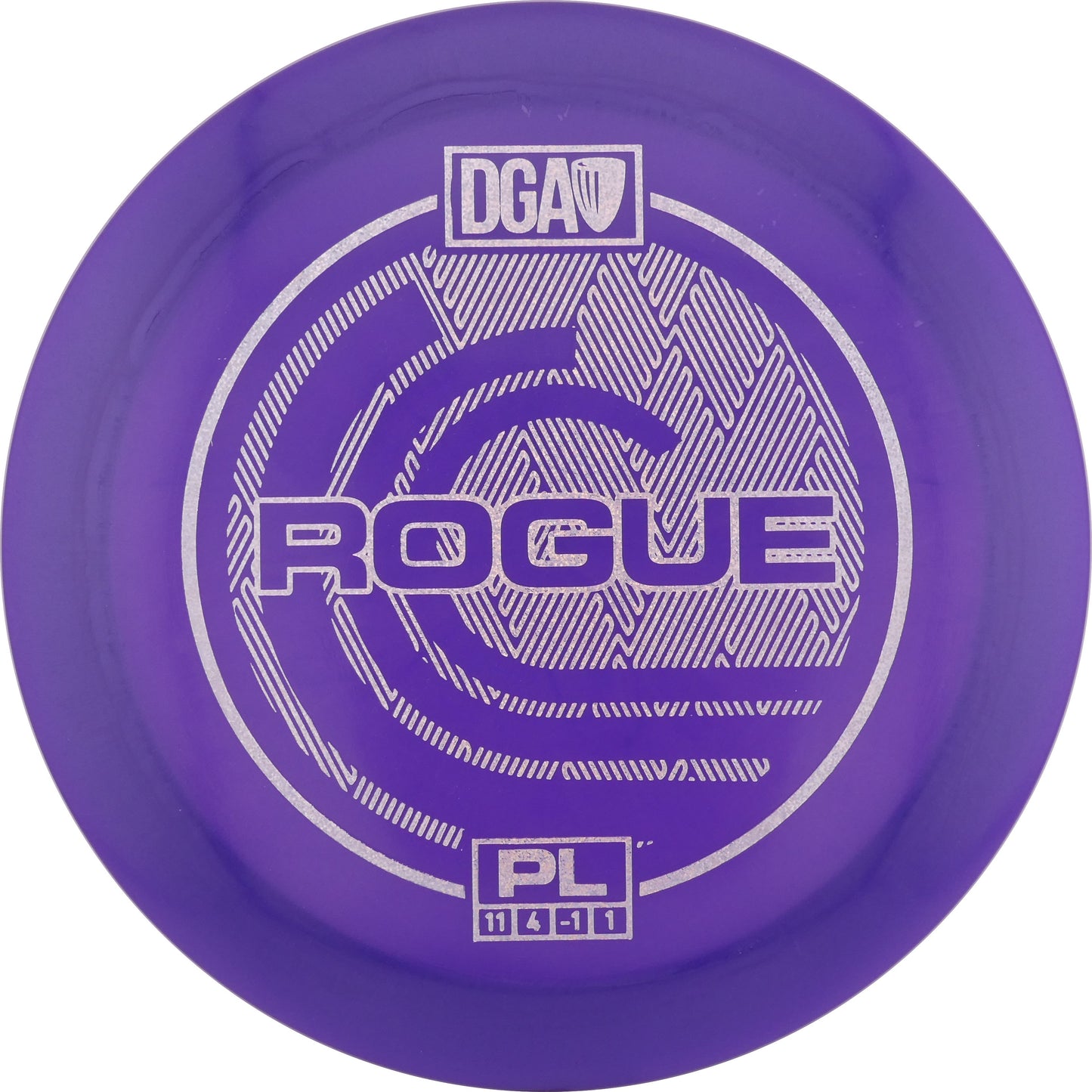 Pro Line Rogue 173-174g