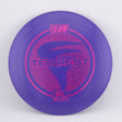 DGA Pro Line Tempest 170-172g distance driver disc golf disc