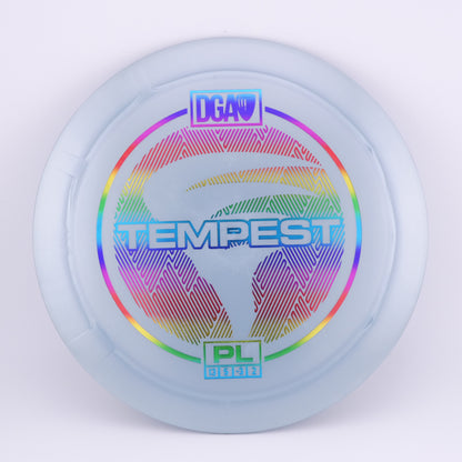 Pro Line Tempest 173-174g
