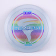 DGA Pro Line Tempest 173-174g distance driver disc golf disc