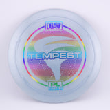 DGA Pro Line Tempest 173-174g distance driver disc golf disc