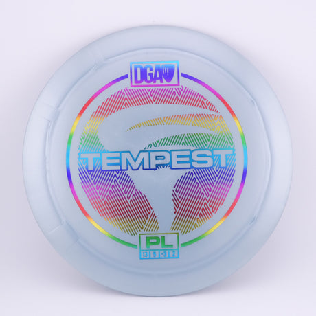 DGA Pro Line Tempest 173-174g distance driver disc golf disc