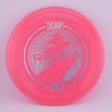 DGA Pro Line Quake 173-174g midrange disc golf disc