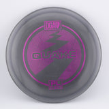 DGA Pro Line Quake 173-174g midrange disc golf disc