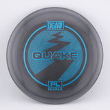 DGA Pro Line Quake 173-174g midrange disc golf disc