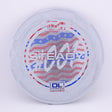 DGA D Line Steady 173-174g putt & approach disc disc golf disc