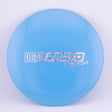 DGA Catrina Allen Limited Edition Proto Driver 170-172g fairway driver disc golf disc