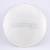 DGA Catrina Allen Limited Edition Proto Driver 170-172g fairway driver disc golf disc