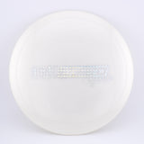 DGA Catrina Allen Limited Edition Proto Driver 170-172g fairway driver disc golf disc