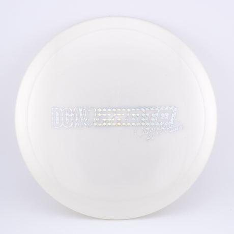 DGA Catrina Allen Limited Edition Proto Driver 170-172g fairway driver disc golf disc
