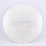 DGA Catrina Allen Limited Edition Proto Driver 170-172g fairway driver disc golf disc