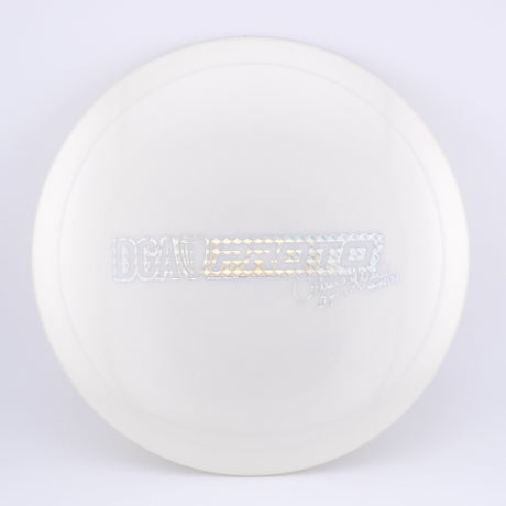 DGA Catrina Allen Limited Edition Proto Driver 170-172g fairway driver disc golf disc