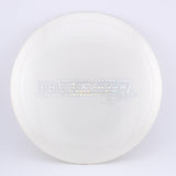 DGA Catrina Allen Limited Edition Proto Driver 170-172g fairway driver disc golf disc