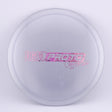 DGA Catrina Allen Limited Edition Proto Driver 173-174g fairway driver disc golf disc