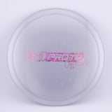 DGA Catrina Allen Limited Edition Proto Driver 173-174g fairway driver disc golf disc