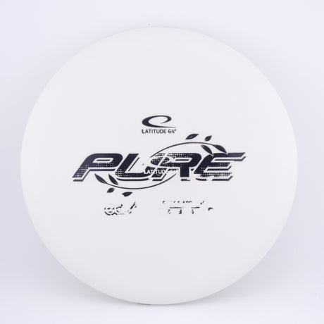 Eco Zero Pure 173-176g