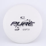 Latitude 64 Eco Zero Pure 173-176g putt & approach disc disc golf disc