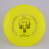Gold-X Ballista Pro Albert Tamm 2021
