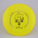 Gold-X Ballista Pro Albert Tamm 2021