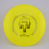 Gold-X Ballista Pro Albert Tamm 2021
