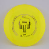 Gold-X Ballista Pro Albert Tamm 2021