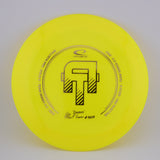 Gold-X Ballista Pro Albert Tamm 2021