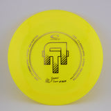 Gold-X Ballista Pro Albert Tamm 2021