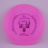 Gold-X Ballista Pro Albert Tamm 2021