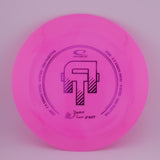 Gold-X Ballista Pro Albert Tamm 2021