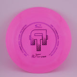 Gold-X Ballista Pro Albert Tamm 2021