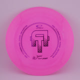 Gold-X Ballista Pro Albert Tamm 2021