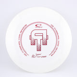 Gold-X Ballista Pro Albert Tamm 2021