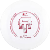 Gold-X Ballista Pro Albert Tamm 2021