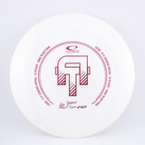 Gold-X Ballista Pro Albert Tamm 2021