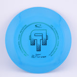 Gold-X Ballista Pro Albert Tamm 2021