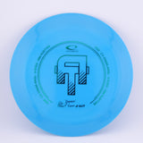 Gold-X Ballista Pro Albert Tamm 2021