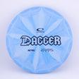 Latitude 64 Retro Burst Dagger 173-176g putt & approach disc disc golf disc