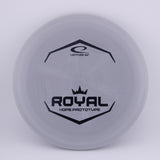 Royal Sense Hope Prototype 173-176g