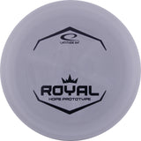 Royal Sense Hope Prototype 173-176g