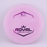 Royal Sense Hope Prototype 173-176g