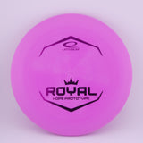 Royal Sense Hope Prototype 173-176g