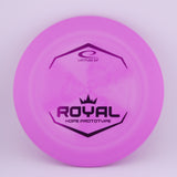 Royal Sense Hope Prototype 173-176g