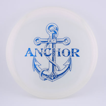 Opto Glimmer Anchor