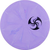 Zero Medium Burst Pure Huk Lab TriFly