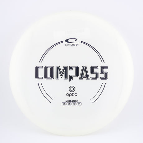 Opto Compass 160-169g