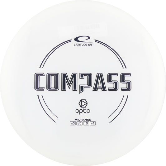 Opto Compass 160-169g